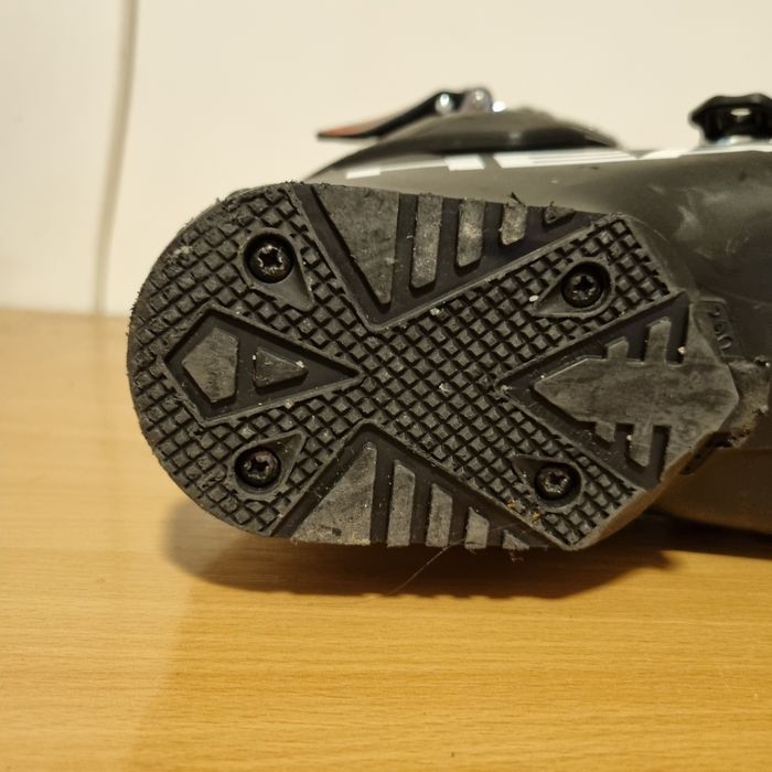 Clapari Head FX GT-nivel incepatori marime 44-28.5