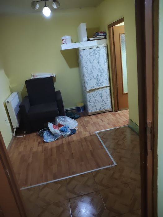 Se vinde apartament