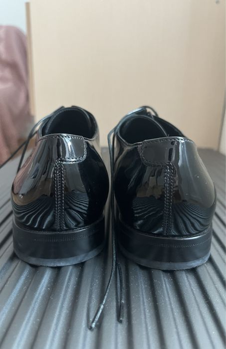 Продам туфли