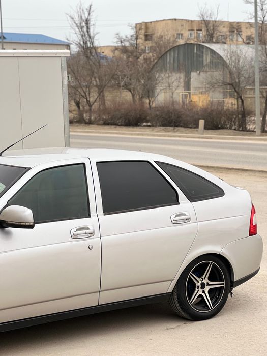 Диска 195/55/R15