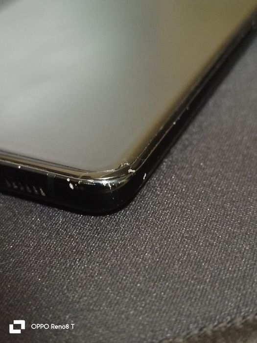 Samsung galaxy s20 ultra 12/128