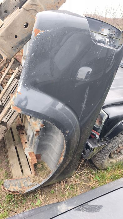 Bena-sasiu nissan navara king cab d22 d40 pathfinder