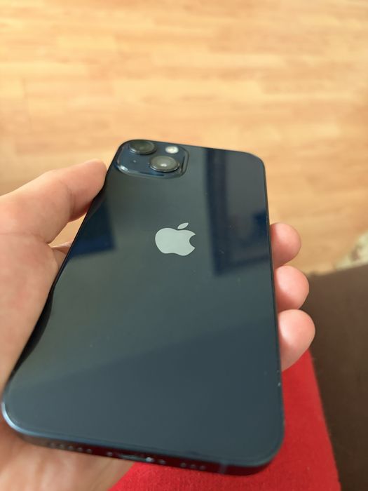 iphone 13 , 84 la baterie stare buna , display schimbat