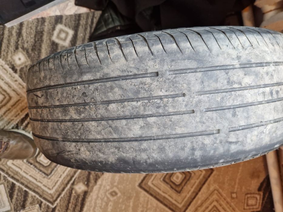 Автомобильные шины