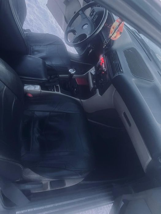 BMW E34 продам авто