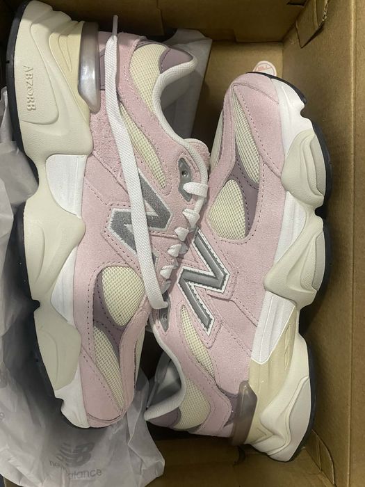 Сникърси New Balance  GC9060BE