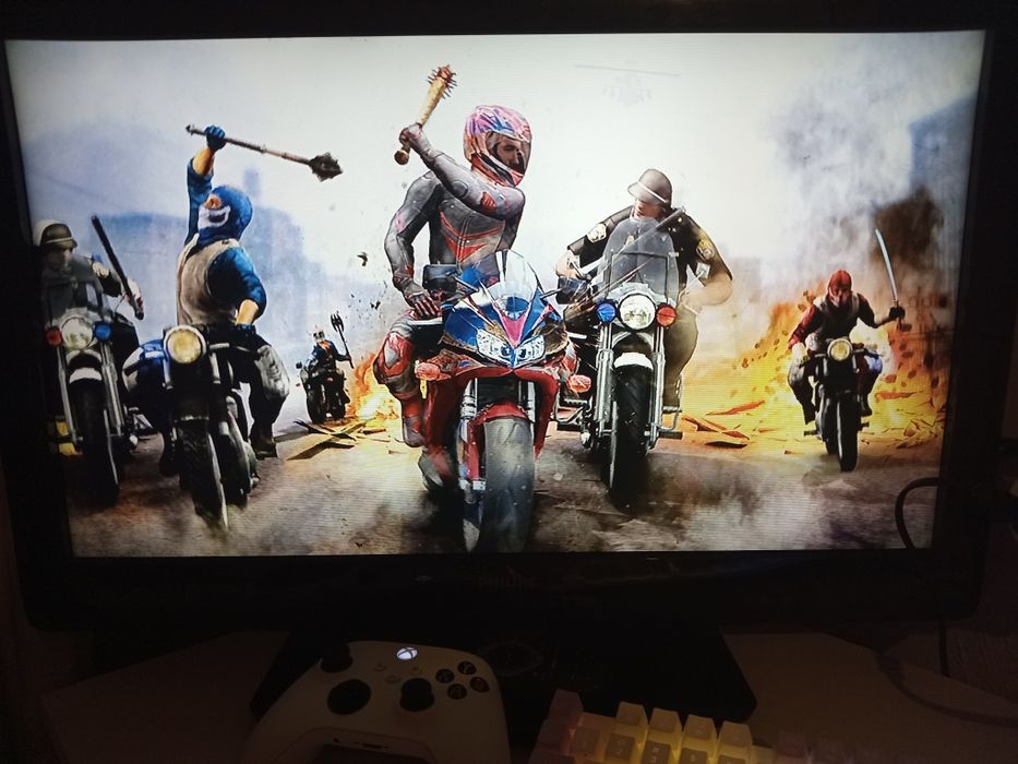 Игровой компьютер ноутбук