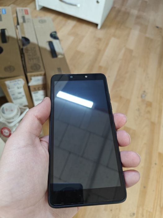 Tecno pop 2f 16гб память