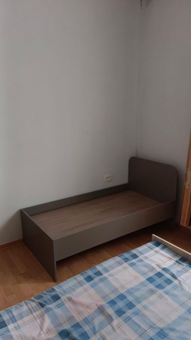 Продается Детская кровать 160 на 90