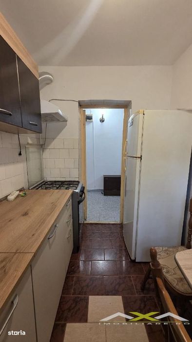 Apartament de vanzare in Canta!