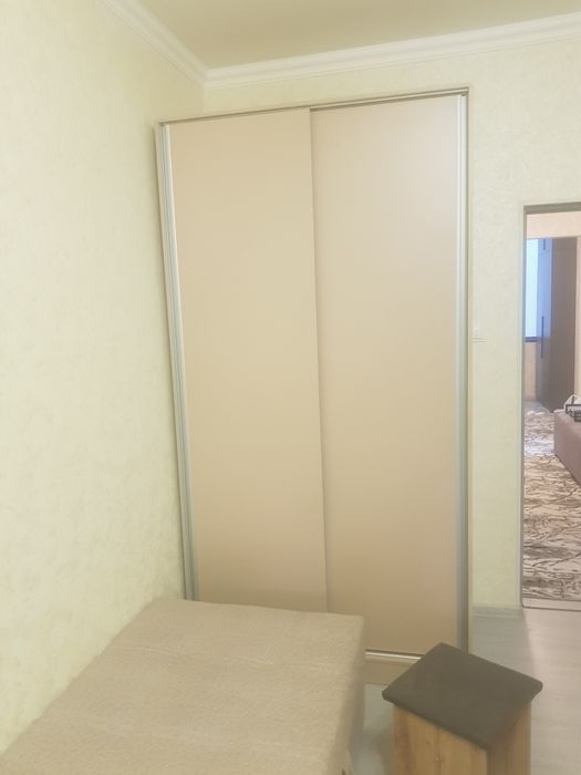 На заказ кухинный прихожка спалниый стенка