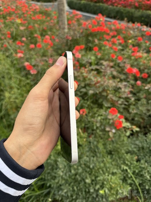 Iphone 12 64gb ideal