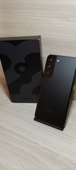 Samsung Galaxy S22 5G/NFC/128GB