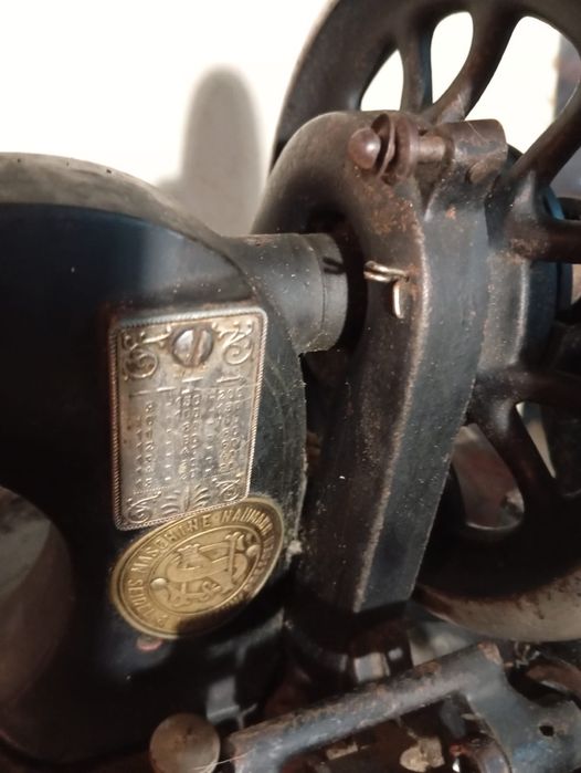 Продам швейные машинки  Зингер