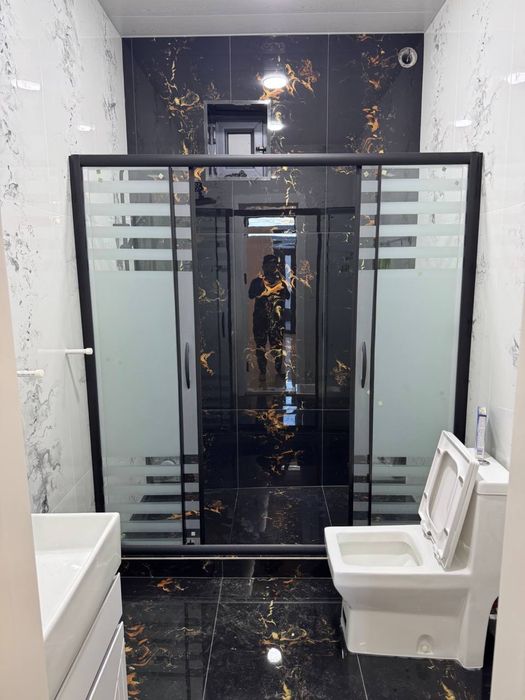 Продается жилой дом в Янгихаятском районе V347