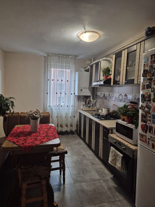 Apartament de vanzare