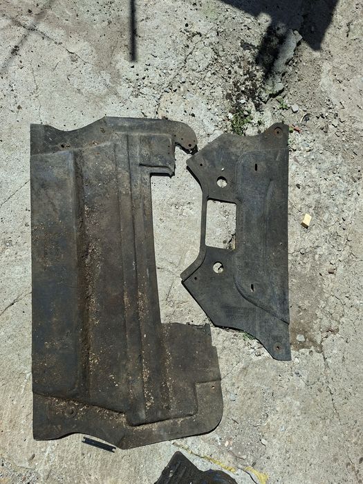 Пежо 406 HDI 2001
