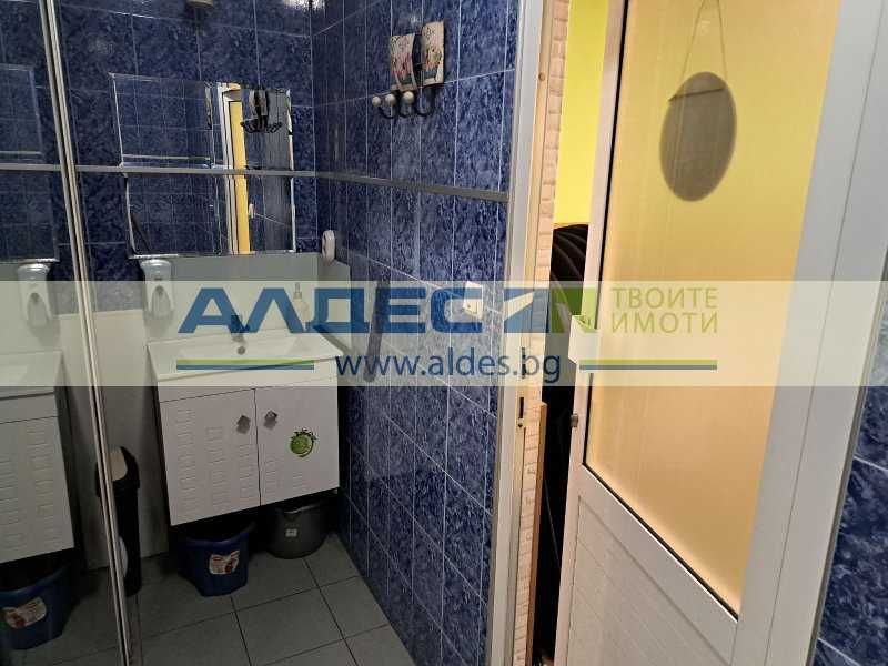 Продава се Магазин в София, Люлин 10 - 250 кв.м за 1900 €/кв.м - Снимка #5