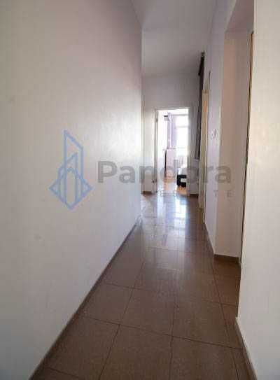 Дава се под наем Тристаен апартамент в София, Дружба 2 - 90 кв.м за 550 € - Снимка #9