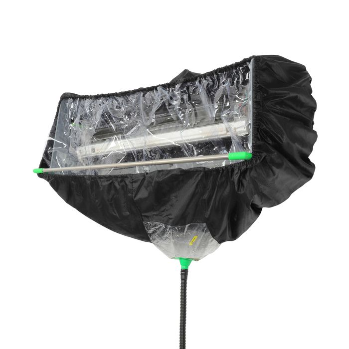 Husa de curatare WIPCOOL CSC 3