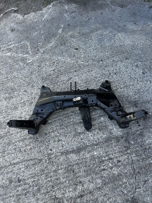 Преден мост Nissan Almera N16