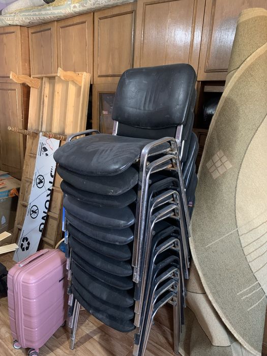 Продается Стуля