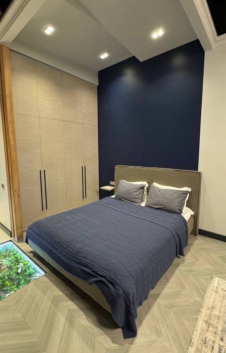 N7577 Shayxontohur tumani J/K Nest One 1/31/51