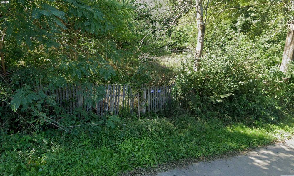 Vand teren sat Sultanu, com Visinesti, jud Dambovita