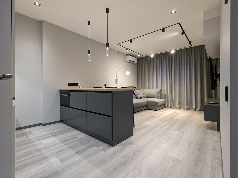 Делаем ремонт квартиры Евро. Нео классика. Восточная.Классически