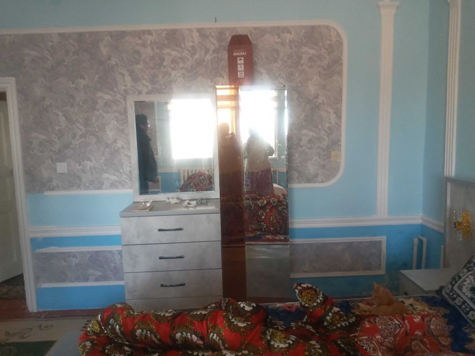 Мебель комлект новый