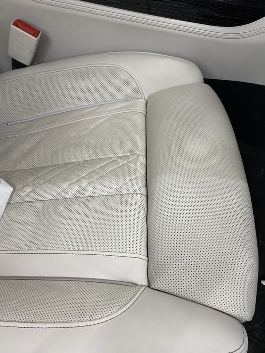 Химчитска на выезд авто