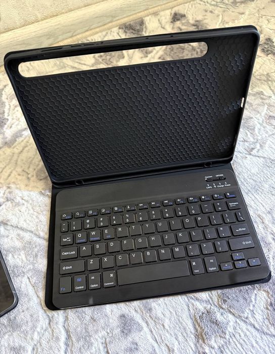 Samsung galaxy tab S10 lite Wifi
