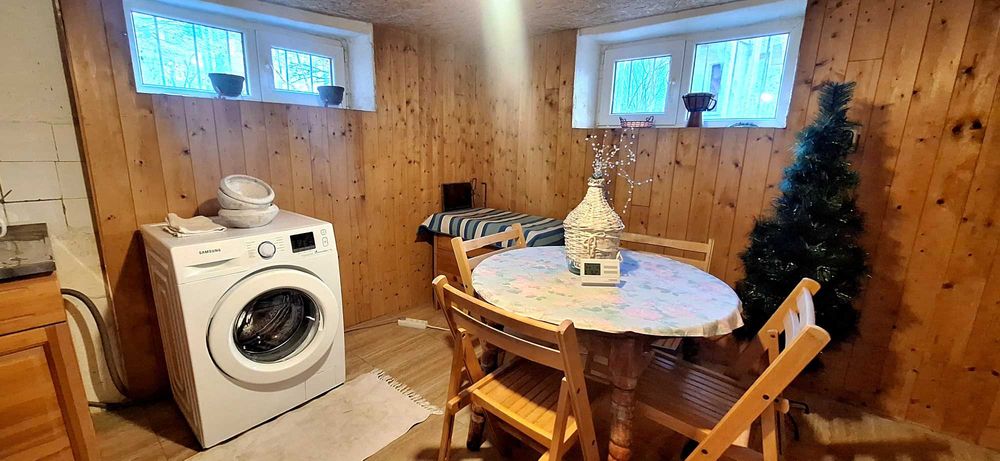 Дава се под наем Тристаен апартамент в Перник, Монте Карло - 90 кв.м за 408 € - Снимка #7