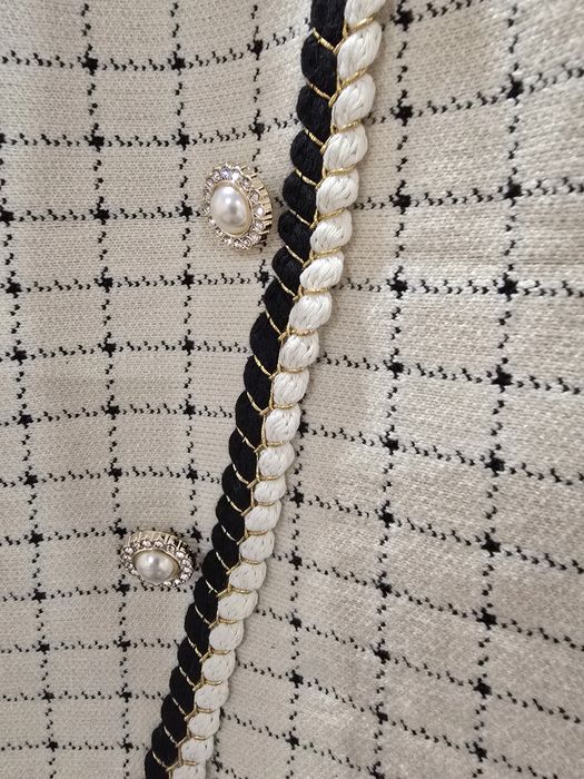 Нова букле пола S/M