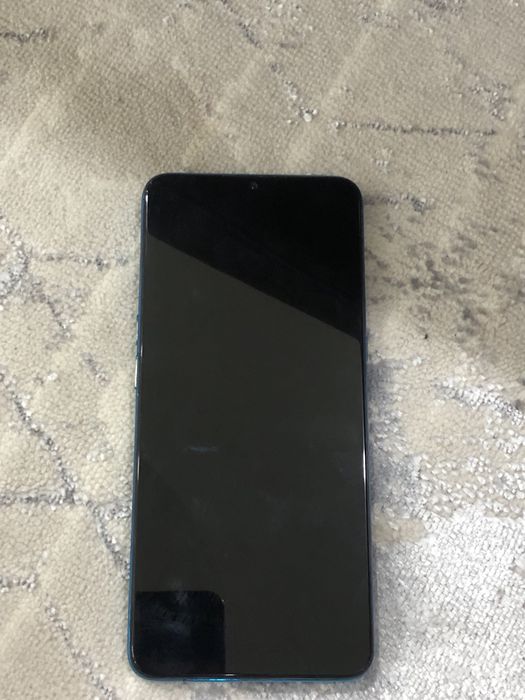 Oppo A91 Оппо А91