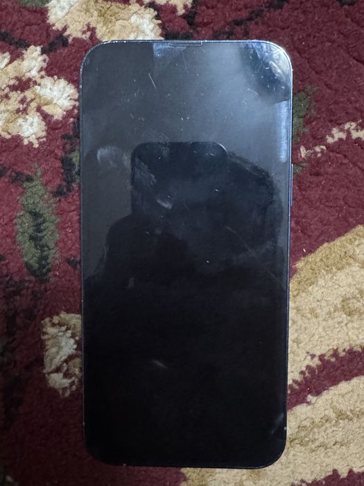 Айфон 13 про макс Iphone 13 pro max
