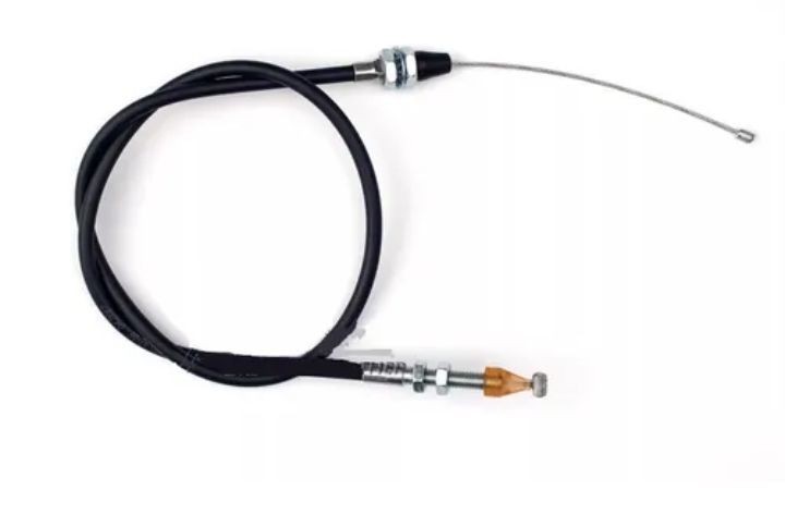 Дамас продам на машину