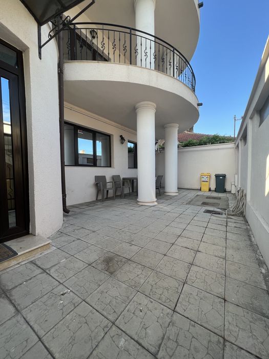 COMISION 0%.Vila,Petru Vulcan 48a. Bd. MAMAIA - Universitate.