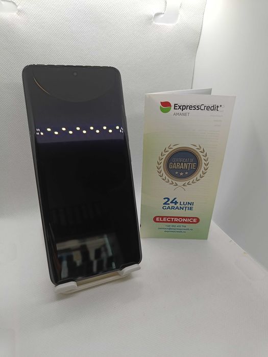 Xiaomi Redmi Note 14 Pro (Ag16 Moldova b32959) - Garantie 2 ani!