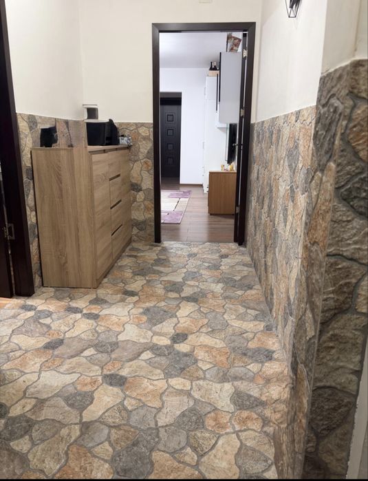 Apartament de vanzare