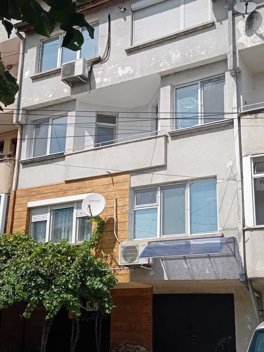 Продава се Двустаен апартамент в Монтана, Широк център - 55 кв.м за 1669 €/кв.м - Снимка #12