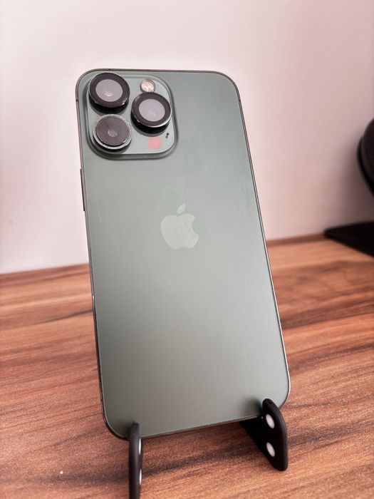 Iphone 13 pro 128 GB