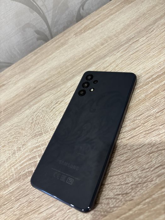 Samsung A32 Продам
