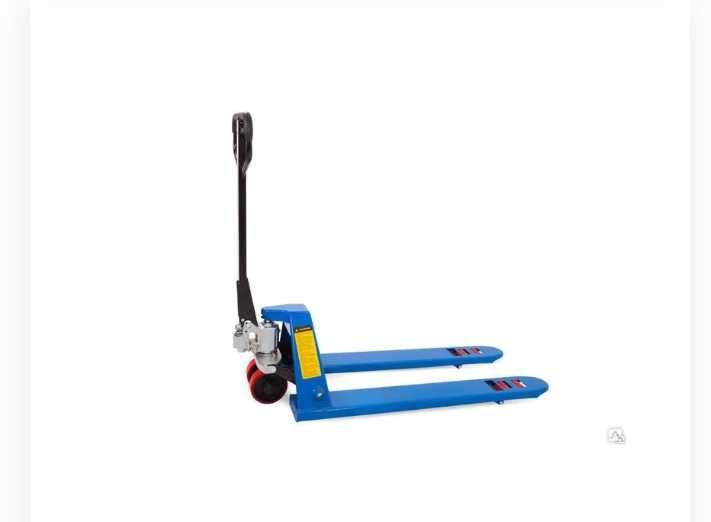 Аренда элетроинструментов, леса,лестницы,