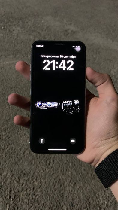 Продаеться IPhone xs 64gb