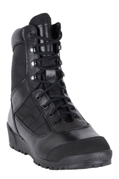 Ботинки ,,Вайпер,,