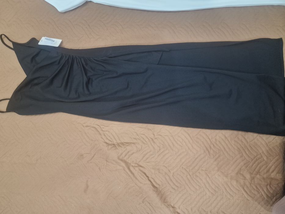 Нови официални дрехи