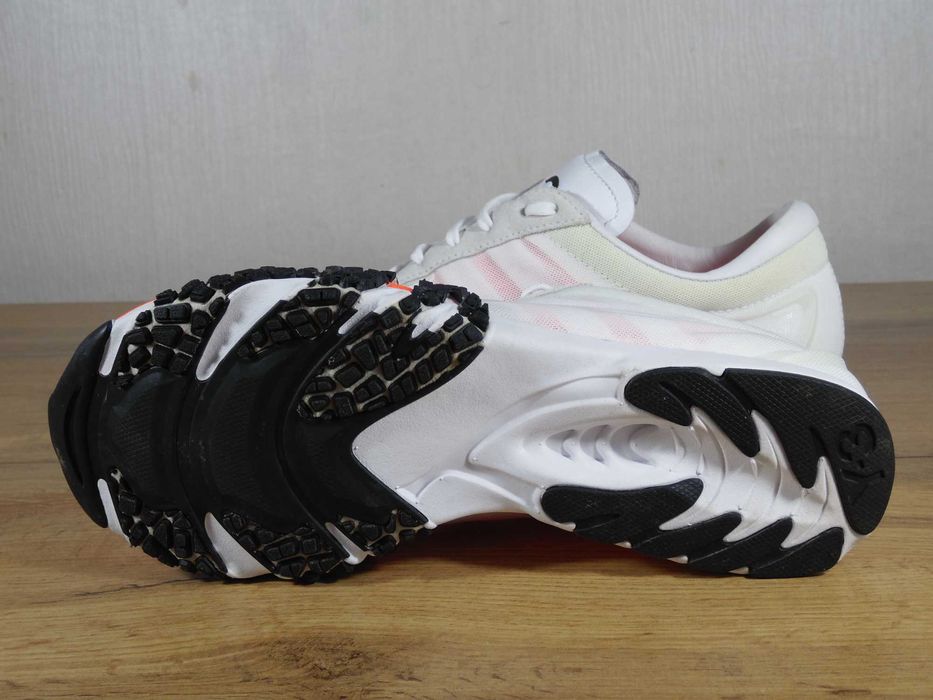 Adidas Y-3 Yohji Yamamoto Rehito - 41,5 номер Оригинални! Унисекс