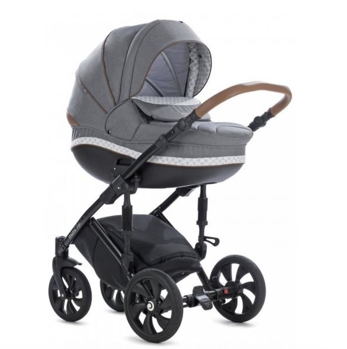 Коляска детская Tutis