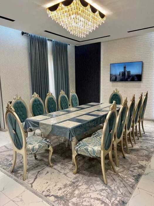 Сдаю Евродом улице Конституция, Итальянское Посольство новая Классика